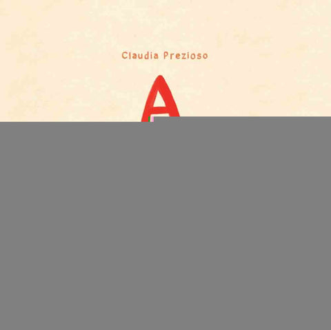AMA (KOMOREBI)* | Claudia  Prezioso
