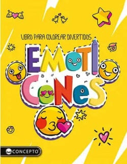 emoticones