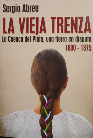 LA VIEJA TRENZA* | Sergio Abreu
