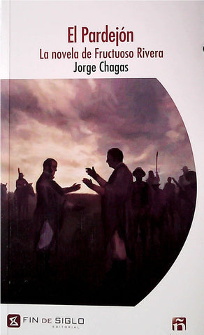 EL PARDEJON * | Jorge Chagas