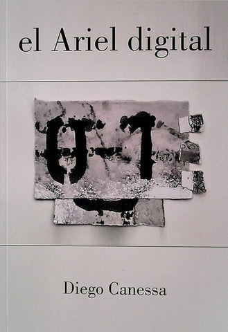 EL ARIEL DIGITAL.. | DIEGO  CANESSA