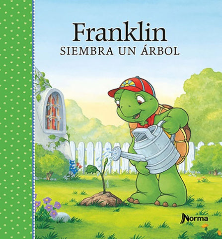 FRANKLIN SIEMBRA | VACIO