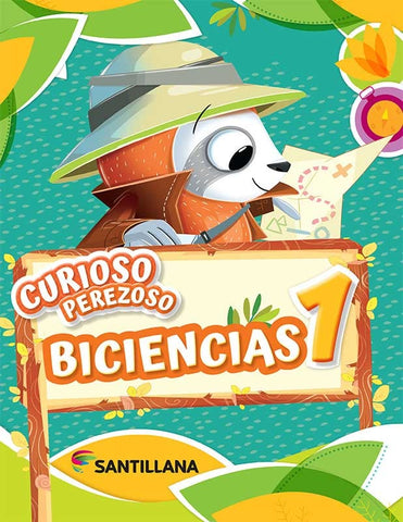 BICIENCIAS 1..
