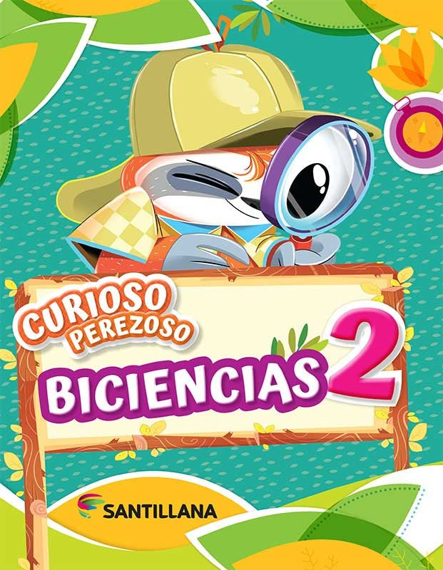 BICIENCIAS 2..