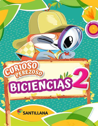 BICIENCIAS 2..
