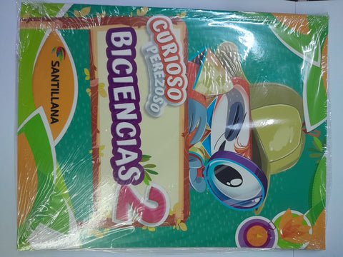 BICIENCIAS 2..