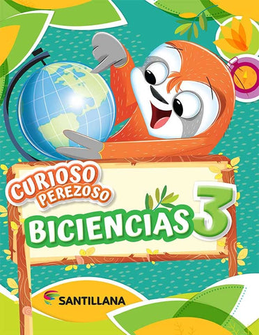 BICIENCIAS 3..