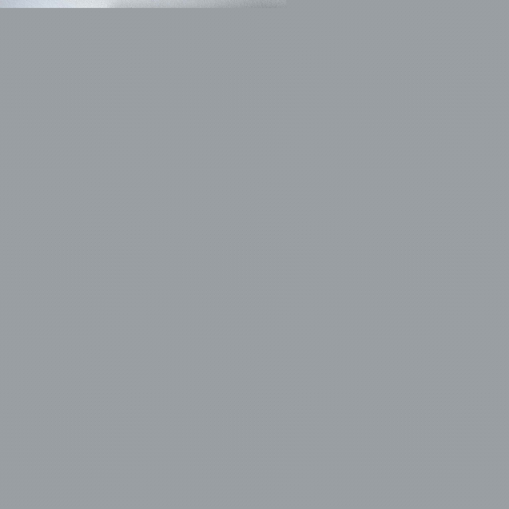 KEEP IT REAL! A1+  STUDENTS - VERSION EXCLUSIVA PARA ANGLO..