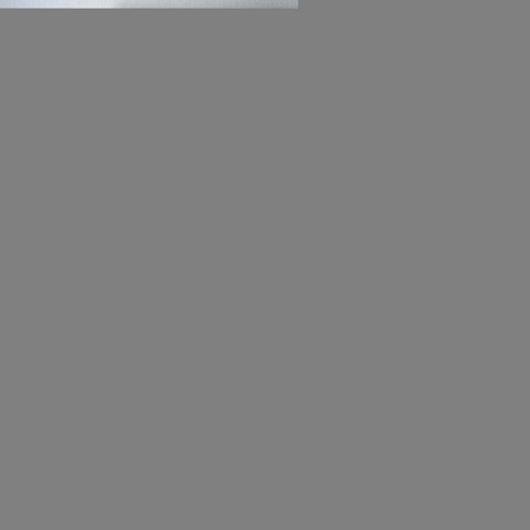 KEEP IT REAL! A1+  STUDENTS - VERSION EXCLUSIVA PARA ANGLO..