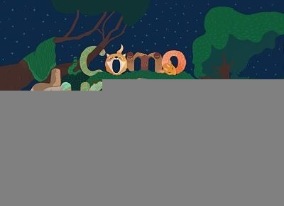 ¿CÓMO DUERMEN LOS ANIMALES DEL URGUAY?..