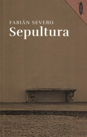 SEPULTURA * | Fabián  Severo