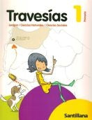 Travesías 1