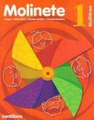 MOLINETE 1  | sin autor