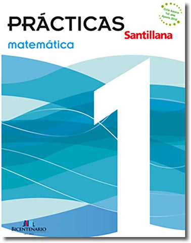 PRÁCTICAS MATEMÁTICA 1..