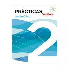 PRACTICAS MATEMATICAS 2..