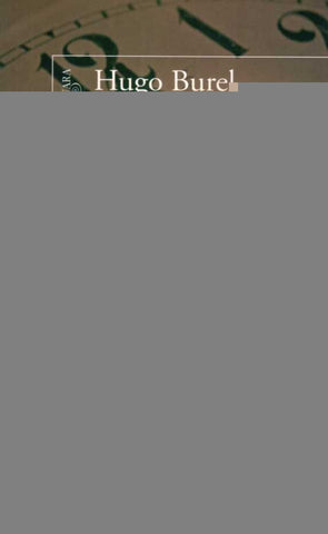 EL CLUB DE LOS NOSTÁLGICOS..* | Hugo Burel