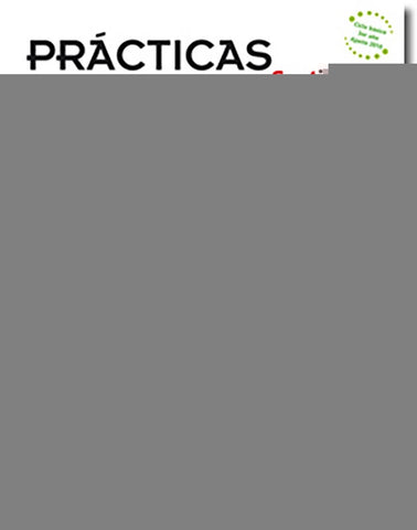 PRACTICAS MATEMATICA 3