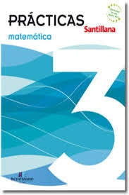 PRACTICAS MATEMATICA 3*.. | Sergio  Da Costa