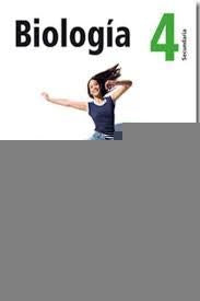 BIOLOGIA 4.. | Arata, Biraben