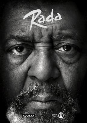 RADA | Ruben  Rada