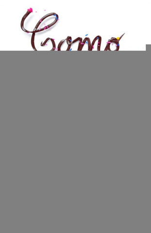 COMO AGUA PARA CHOCOLATE*.. | Laura Esquivel