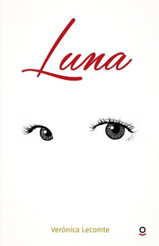 LUNA.. | Verónica  Lecomte