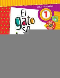 EL GATO SIN BOTAS 1*..