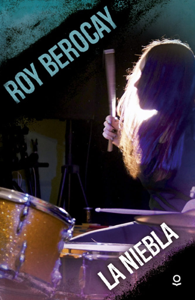 LA NIEBLA *.. | Roy Berocay