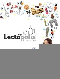 LECTOPOLIS C..