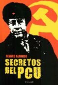 SECRETOS DEL PCU.. | Alvaro Alfonso