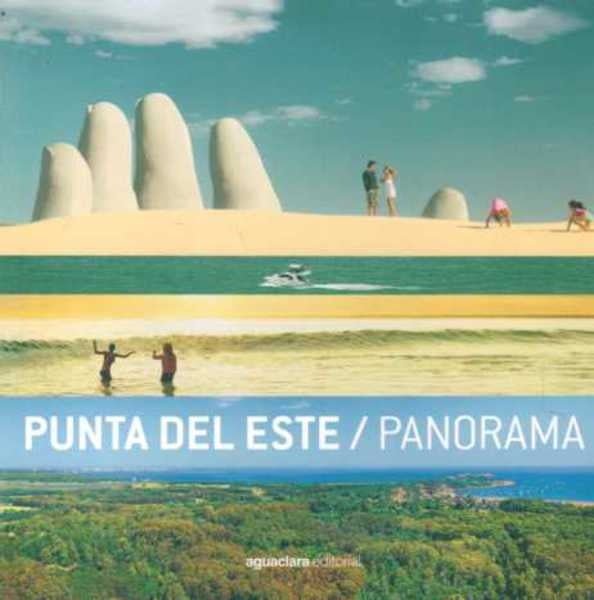 Punta del Este- Panorama