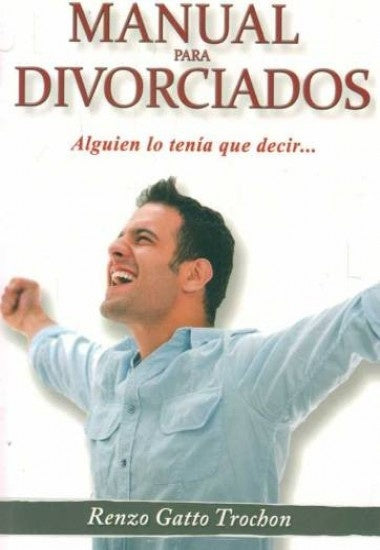 MANUAL PARA DIVORCIADOS.F