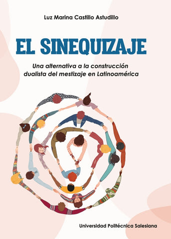 El sinequizaje | Luz Marina Castillo Astudillo