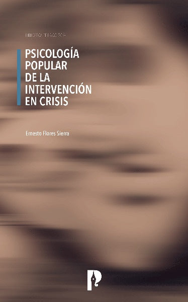 Ética y Práctica en Psicología Clínica | GORDILLO RODRÍGUEZ, RODRÍGUEZ YÁNEZ y otros