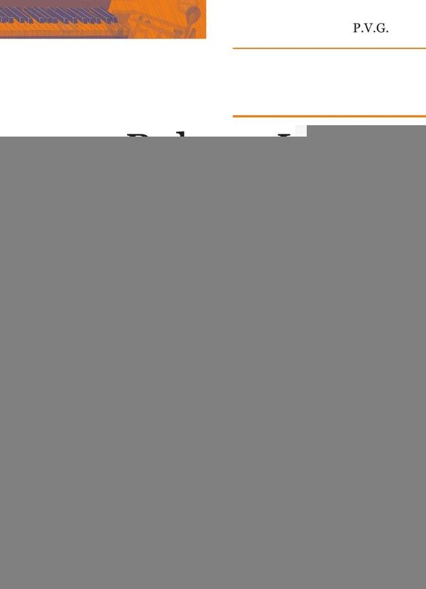 MEL1109 - Boleros - Volúmen 2 | Autores, Vários autores y otros