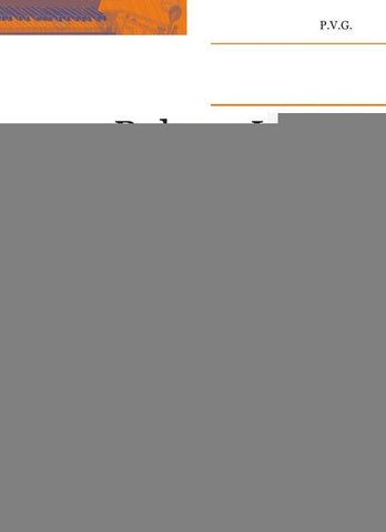 MEL1109 - Boleros - Volúmen 2 | Autores, Vários autores y otros