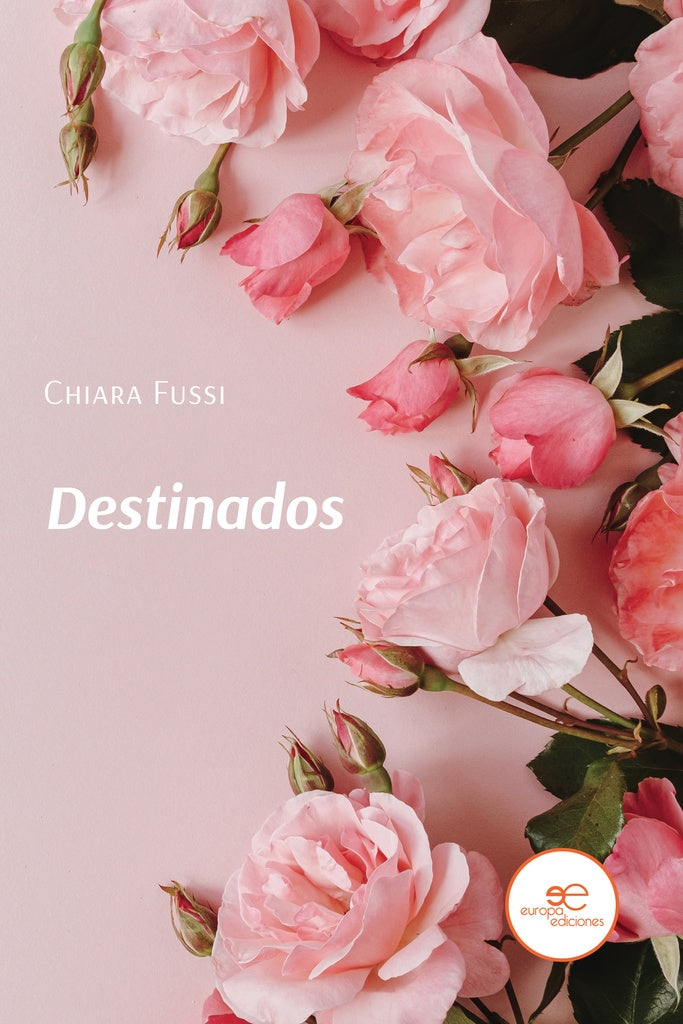 Destinados | Chiara Fussi