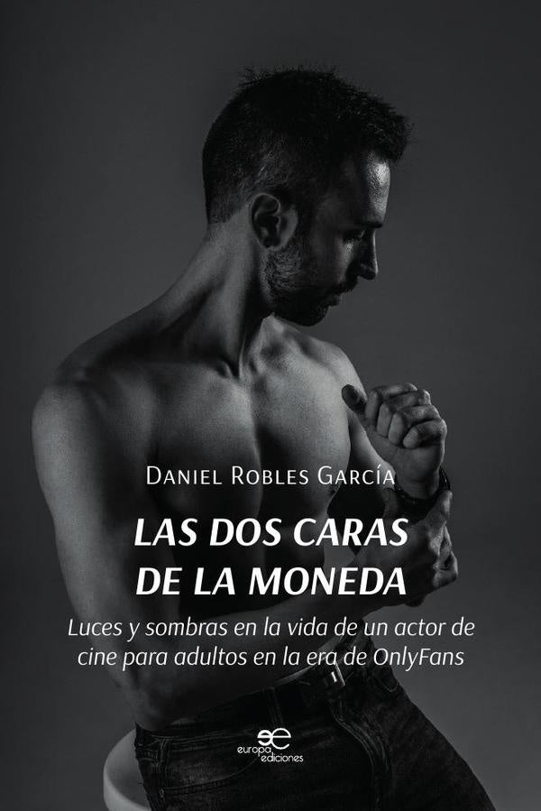 Las dos caras de la moneda   | Daniel Robles García