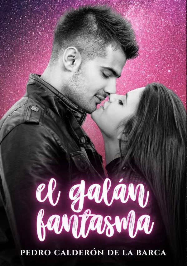 El galán fantasma | Pedro Calderón de la Barca