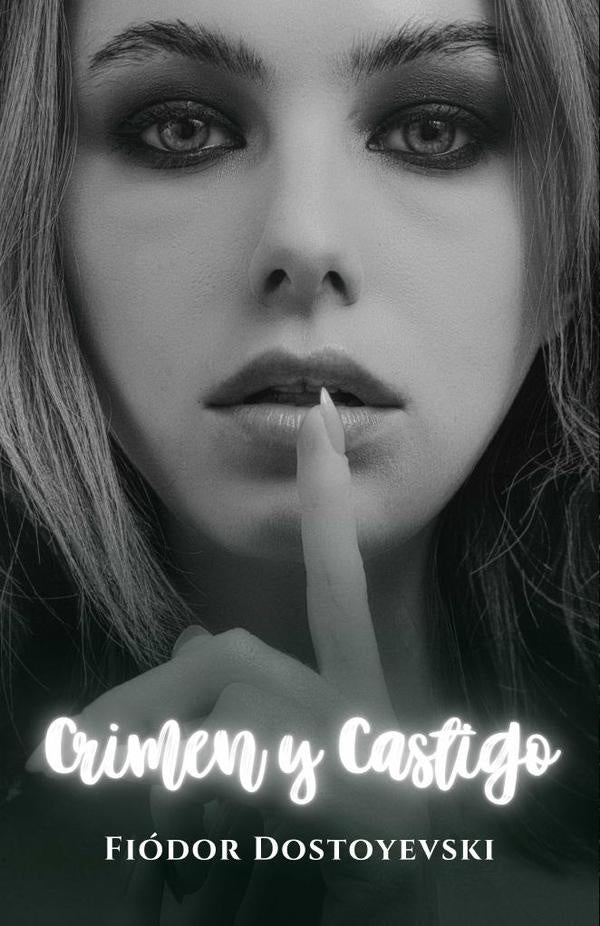 Crimen y castigo | Fiodor Dostoyevski, Dostoyevski