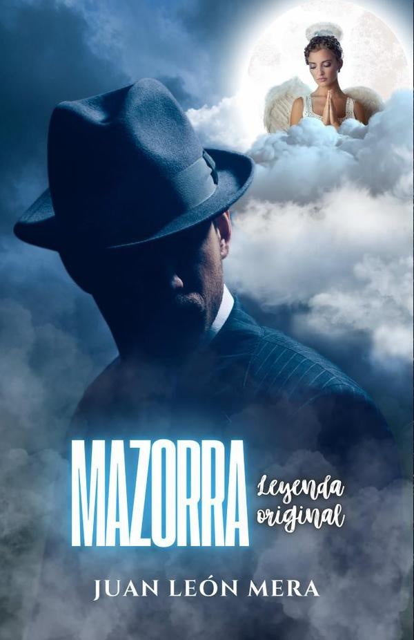 Mazorra Leyenda Original | Juan León Mera