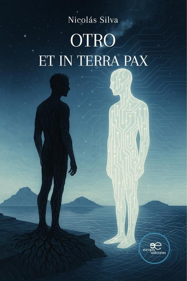 Otro et in terra pax  | Nicolás Silva