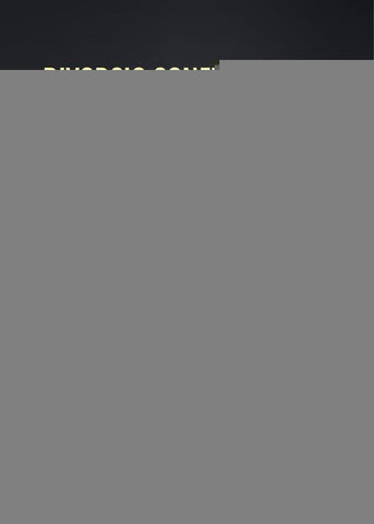 Divorcio conflictivo y parentalidad | Pérez-González, Benítez-Borrego y otros