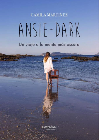 Ansie-dark | Camila Martinez