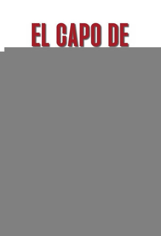 El capo de Calabria | Beltrán  de la Cueva Calderón