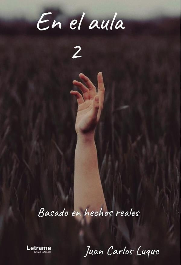En el aula 2 | Juan Carlos  Luque