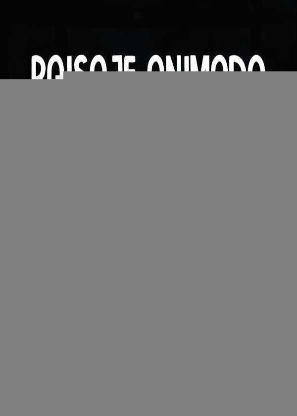 Paisaje animado | Emilio  Daroca Urios