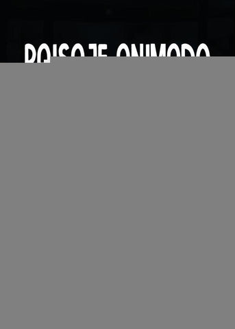 Paisaje animado | Emilio  Daroca Urios