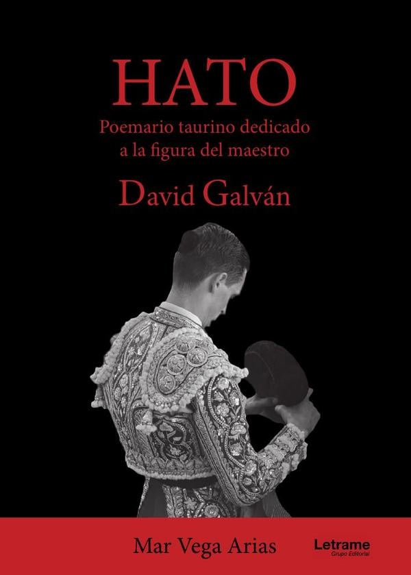 Hato | Mar  Vega Arias