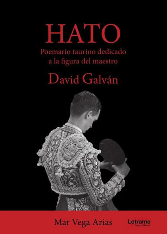 Hato | Mar  Vega Arias